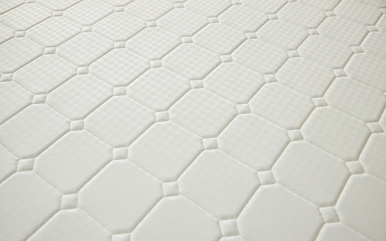 Dimax Практик Чип Ролл Баланс Фоам Файв фото 23