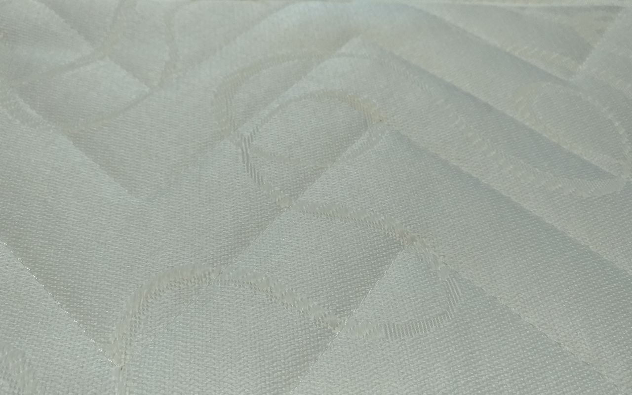 Alitte Avant-Garde Gris SH-16-K фото 8