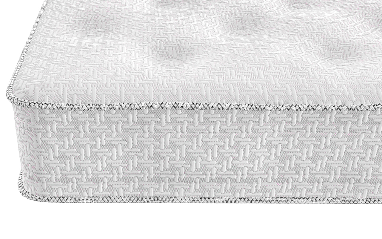 Flepers Круглые Hars Haligon Ezer фото 8