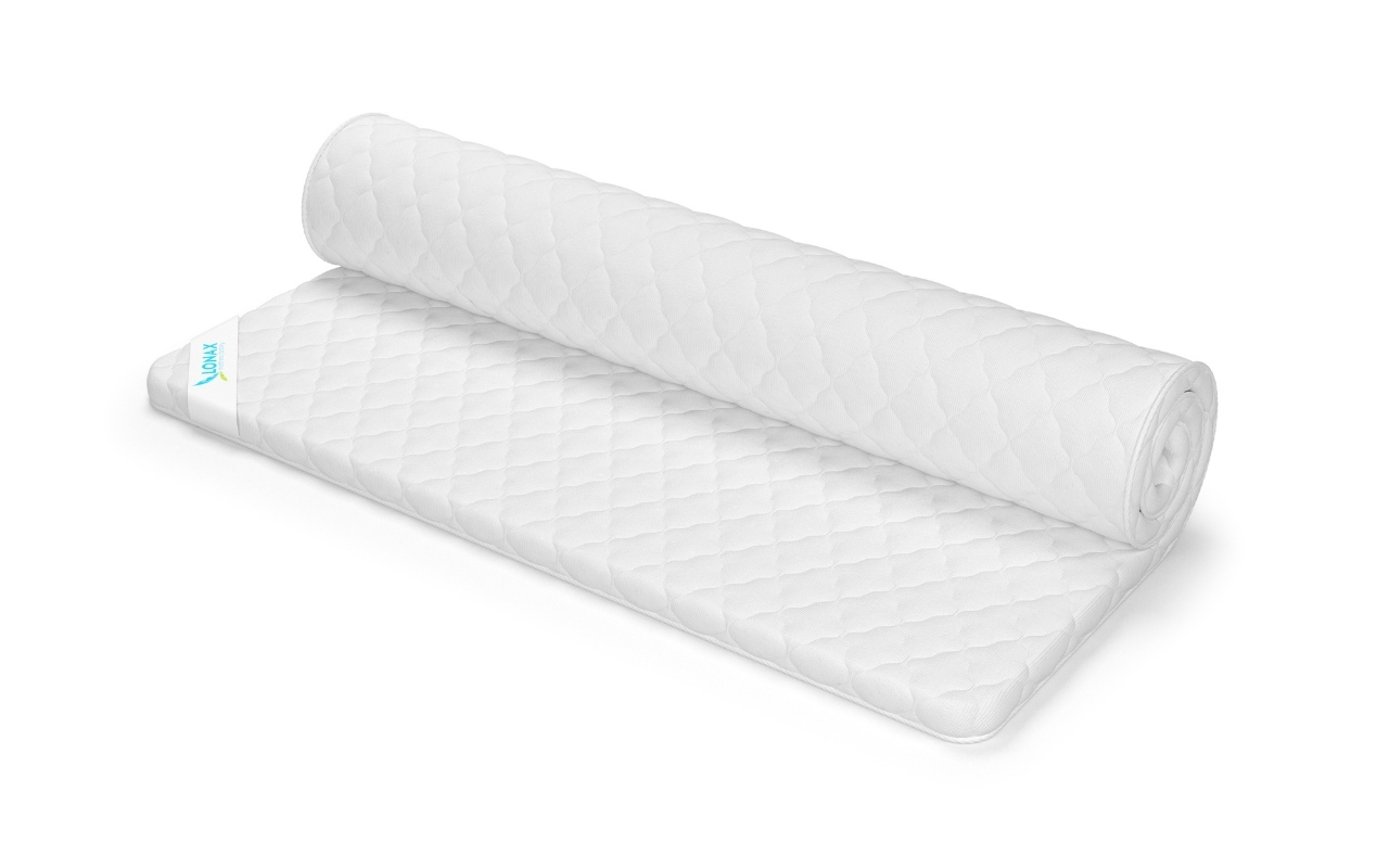 Lonax LX COMFORT 3 J фото 9