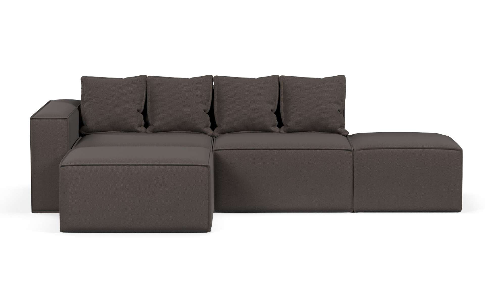 Gupan Мими фото 18