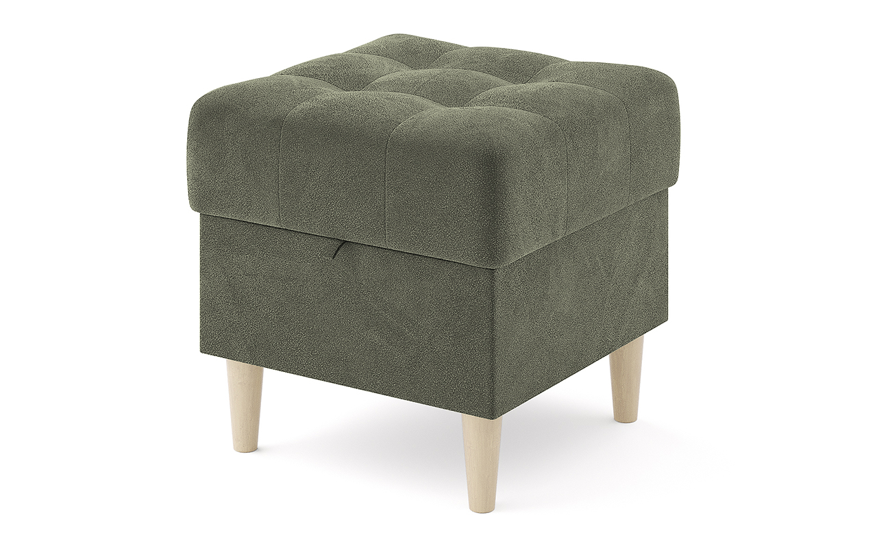 банкетка Сонум Norton Пуф 1 Сонум Norton Пуф