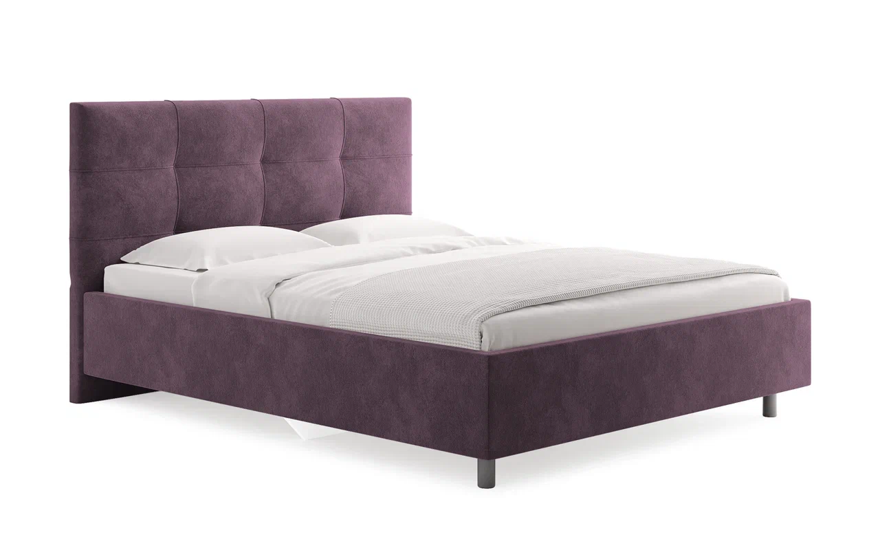 Сонум Caprice фото 9