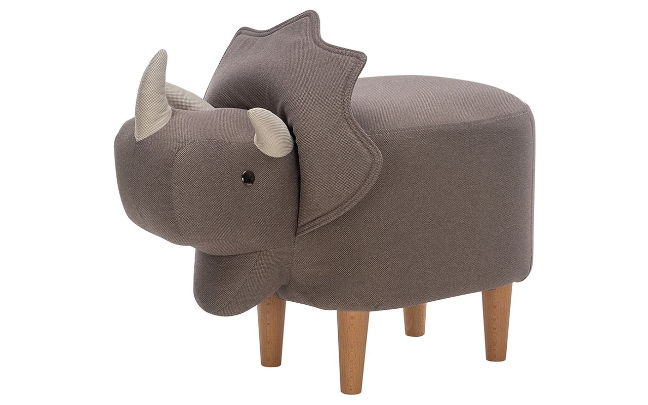 детская банкетка Mebel Impex Leset Dino Combi 1 Mebel Impex Leset Dino Combi