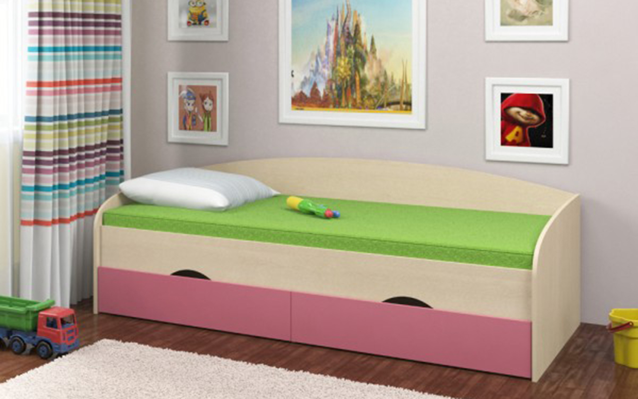 Формула Мебели Соня 2 фото 24