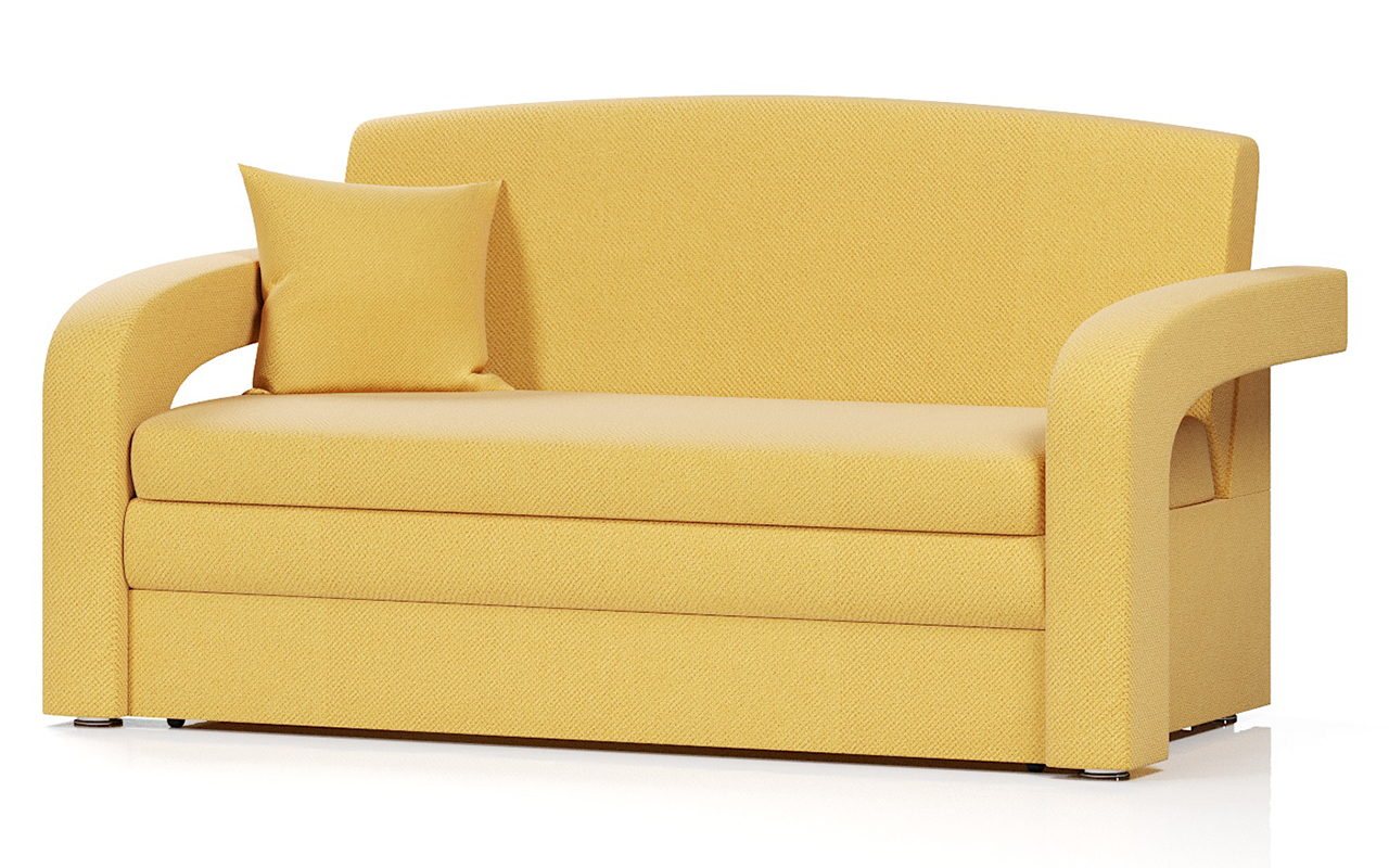 Gupan Кармен фото 25