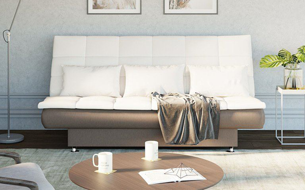 Орматек Изи Лайт Хард Нэкст (Light Hard next) фото 9