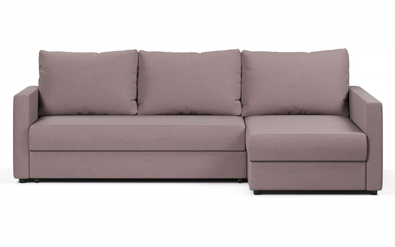 Gupan Фрисби/Торонто угловой фото 22