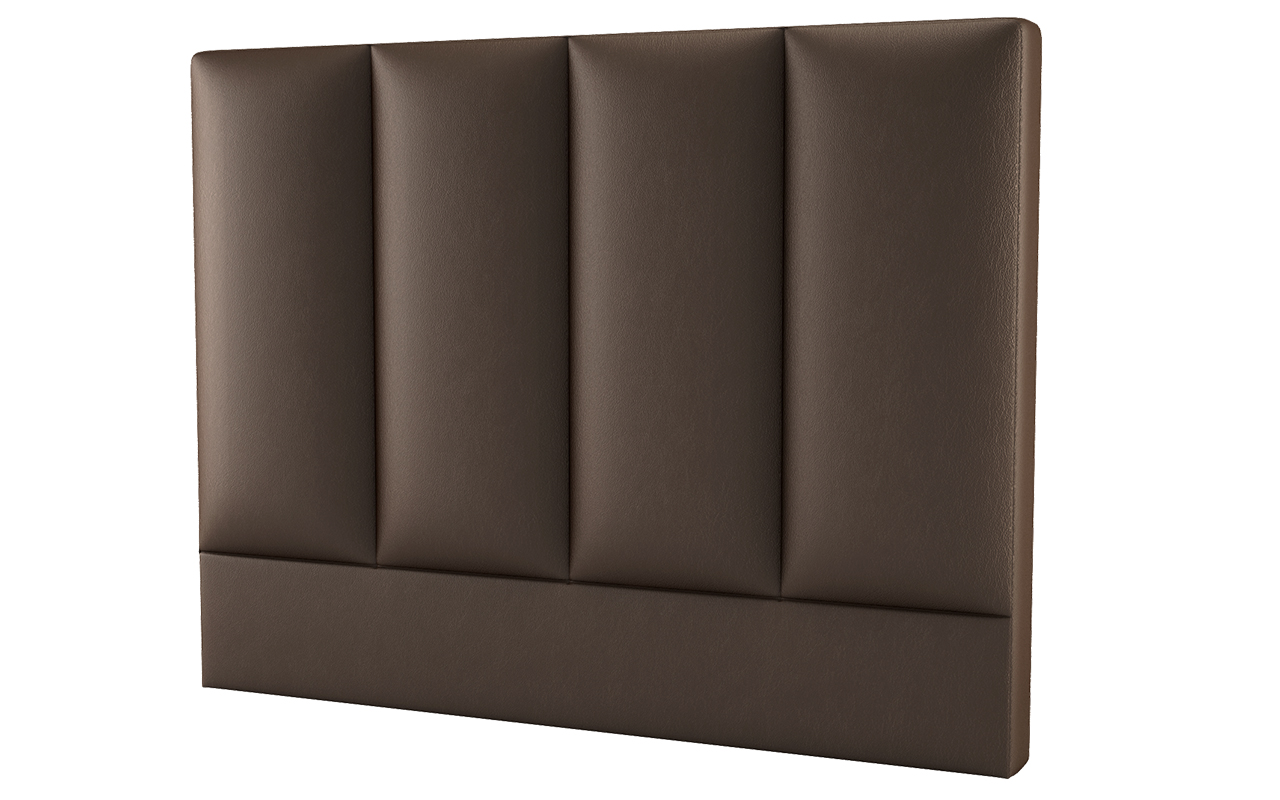 изголовье Mr. Mattress Prefix XXL 1 Mr. Mattress Prefix XXL