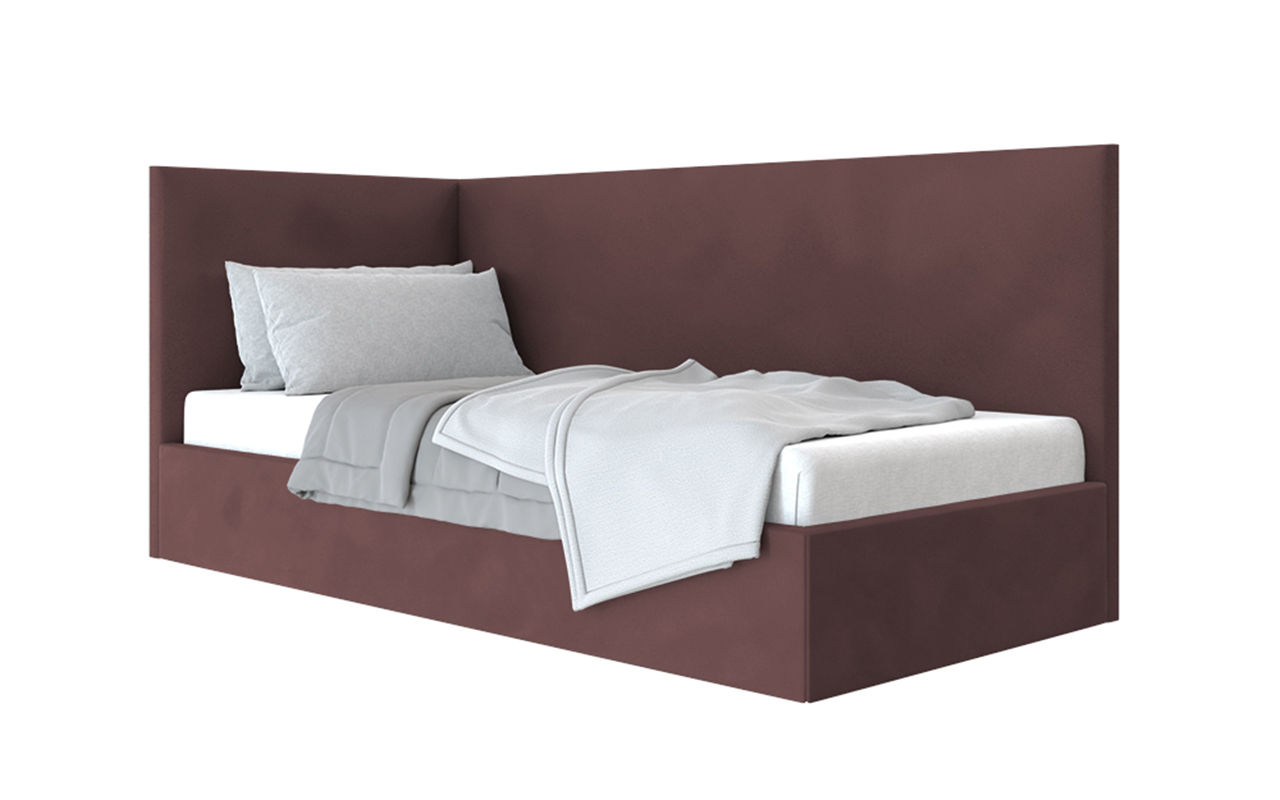 Beautyson Adelina левая фото 12