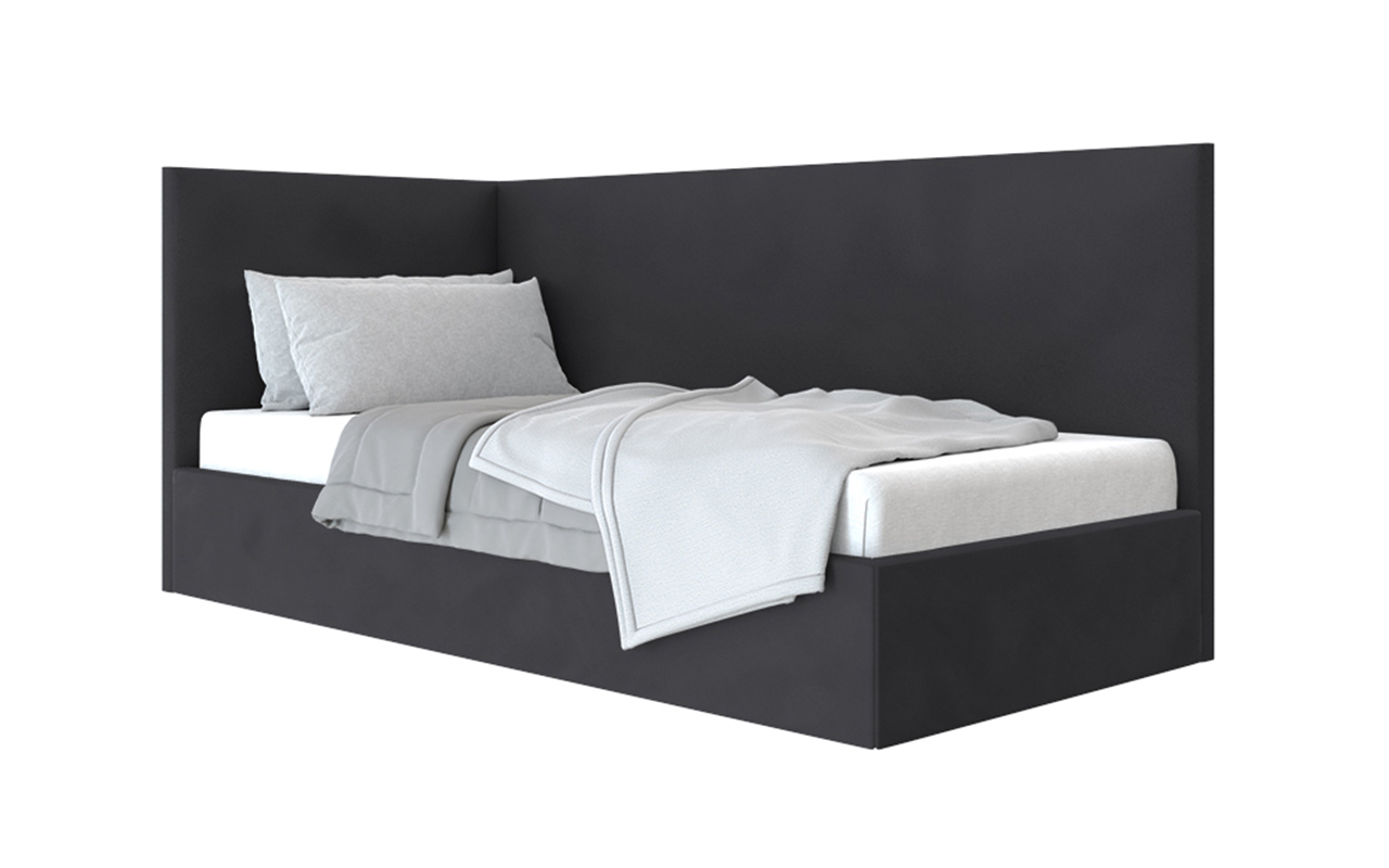 Beautyson Adelina левая фото 17