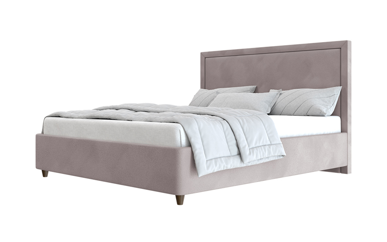 Beautyson Katrin фото 11