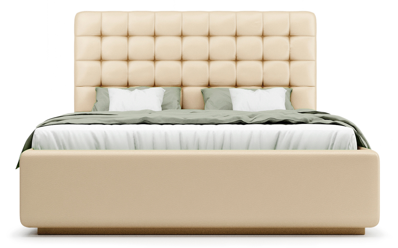 Nuvola Vita фото 13