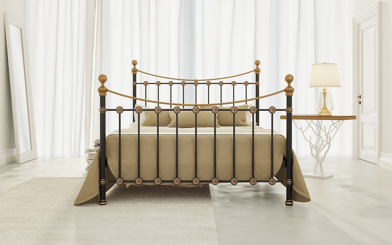 Dream Master First фото 15