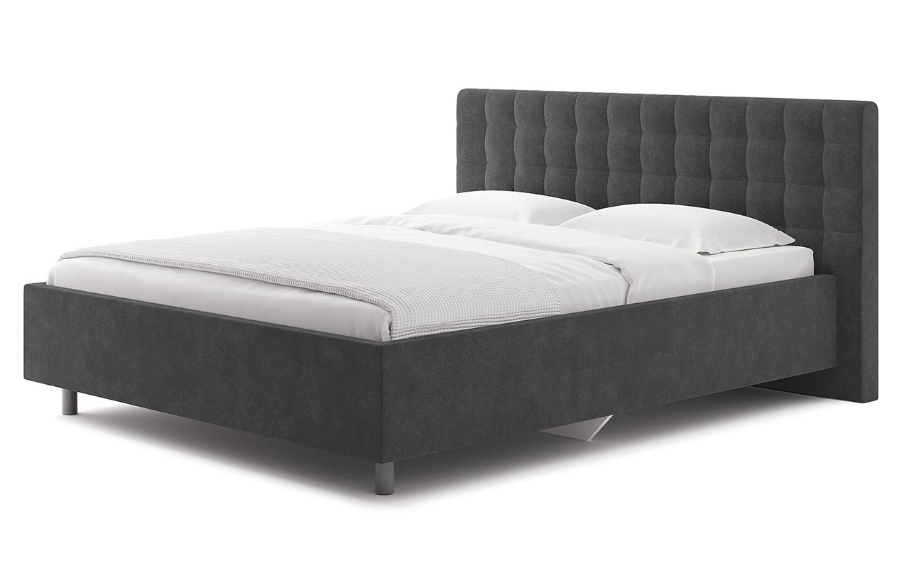 Сонум Siena фото 64