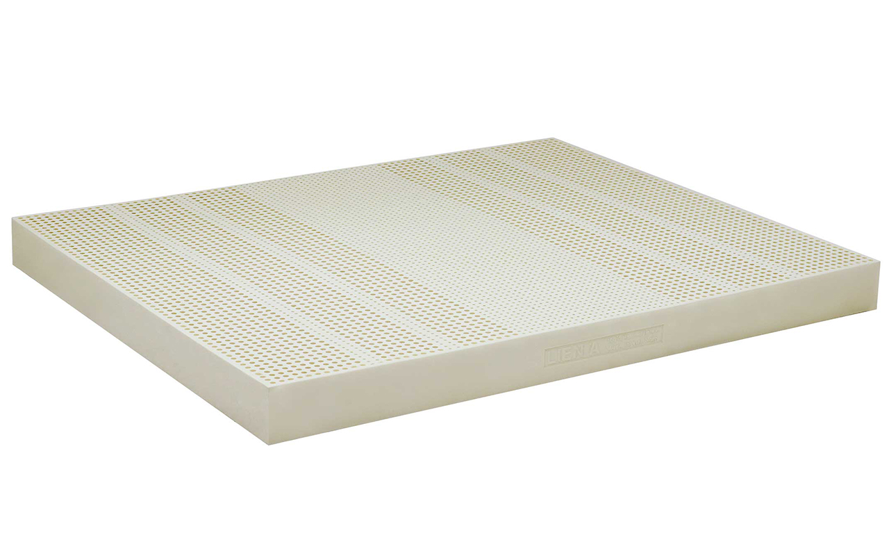 Liena 7 зон 7,5 см