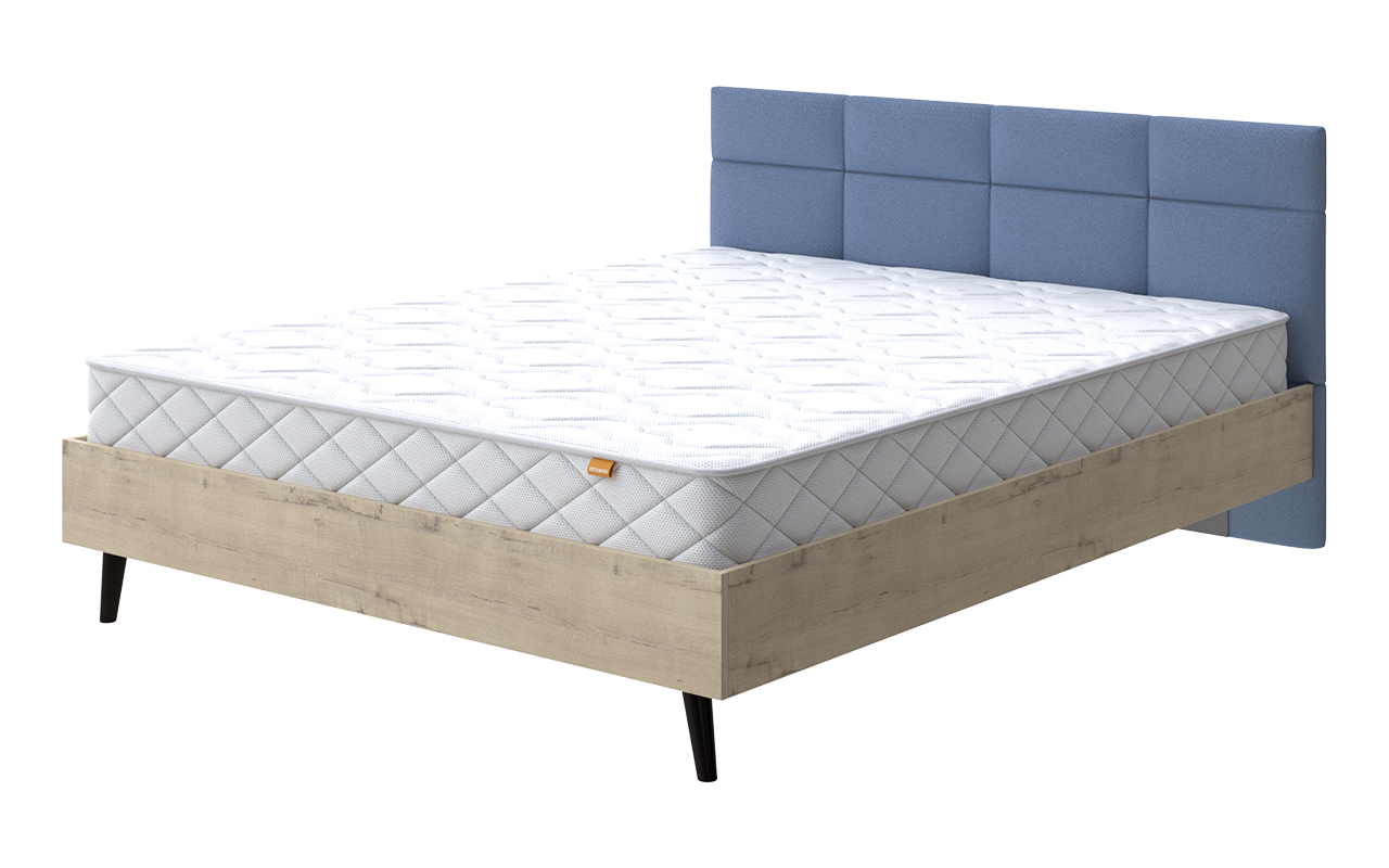 Орматек Anri фото 33