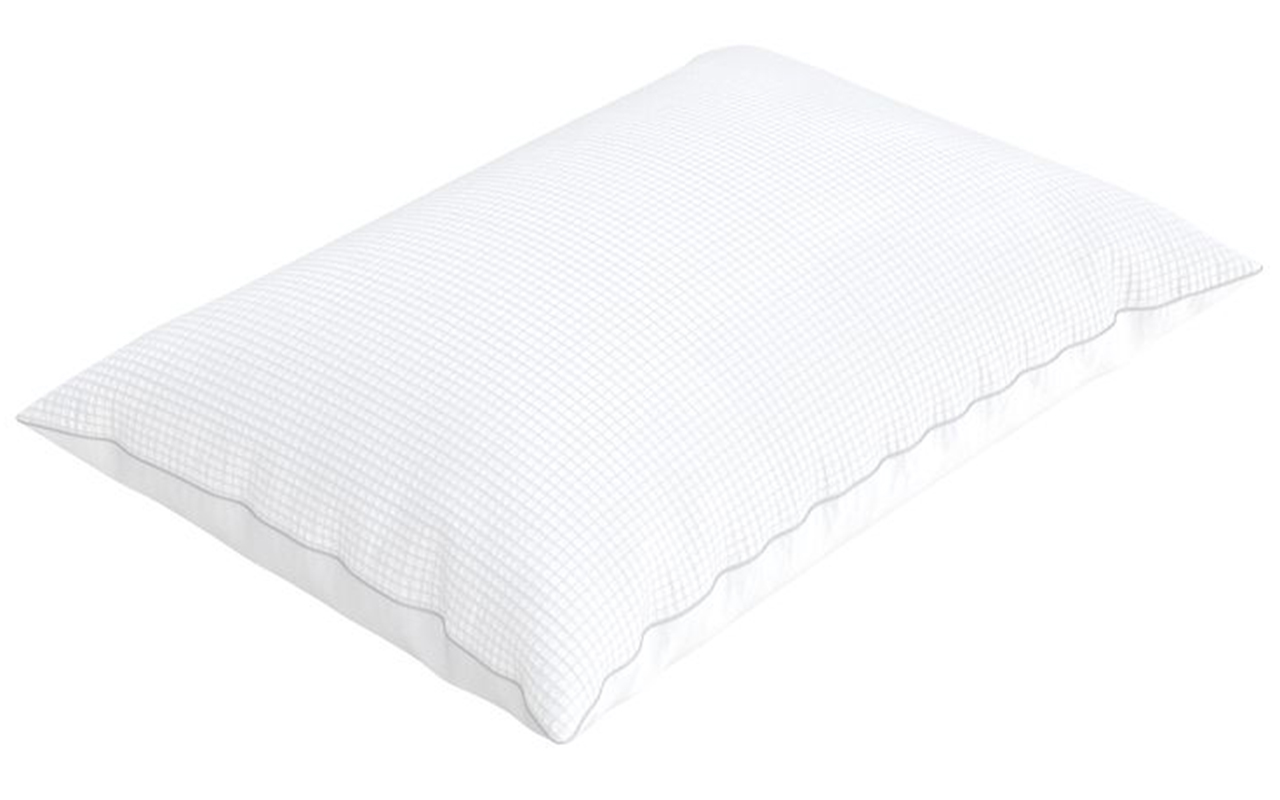 подушка Райтон Chill 1 Райтон Chill