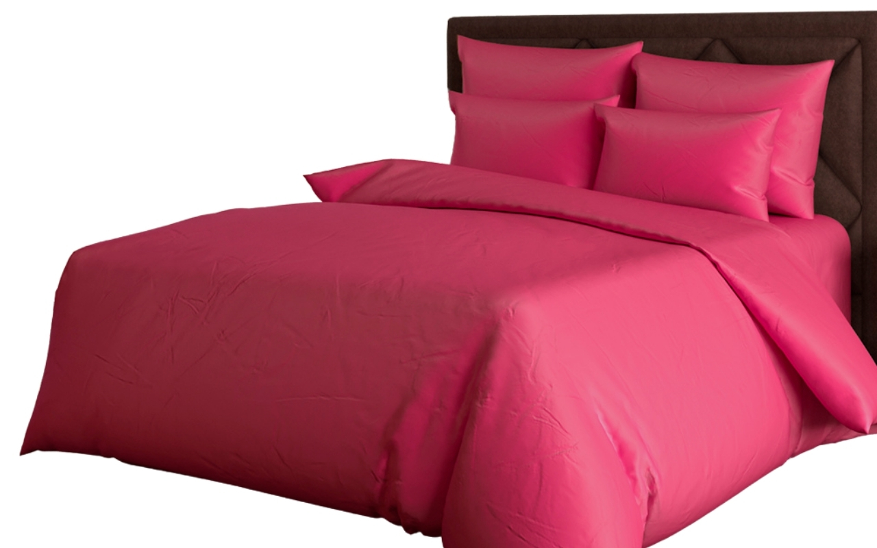 постельное белье Mr. Mattress Cosmopolitan 1 Mr. Mattress Cosmopolitan