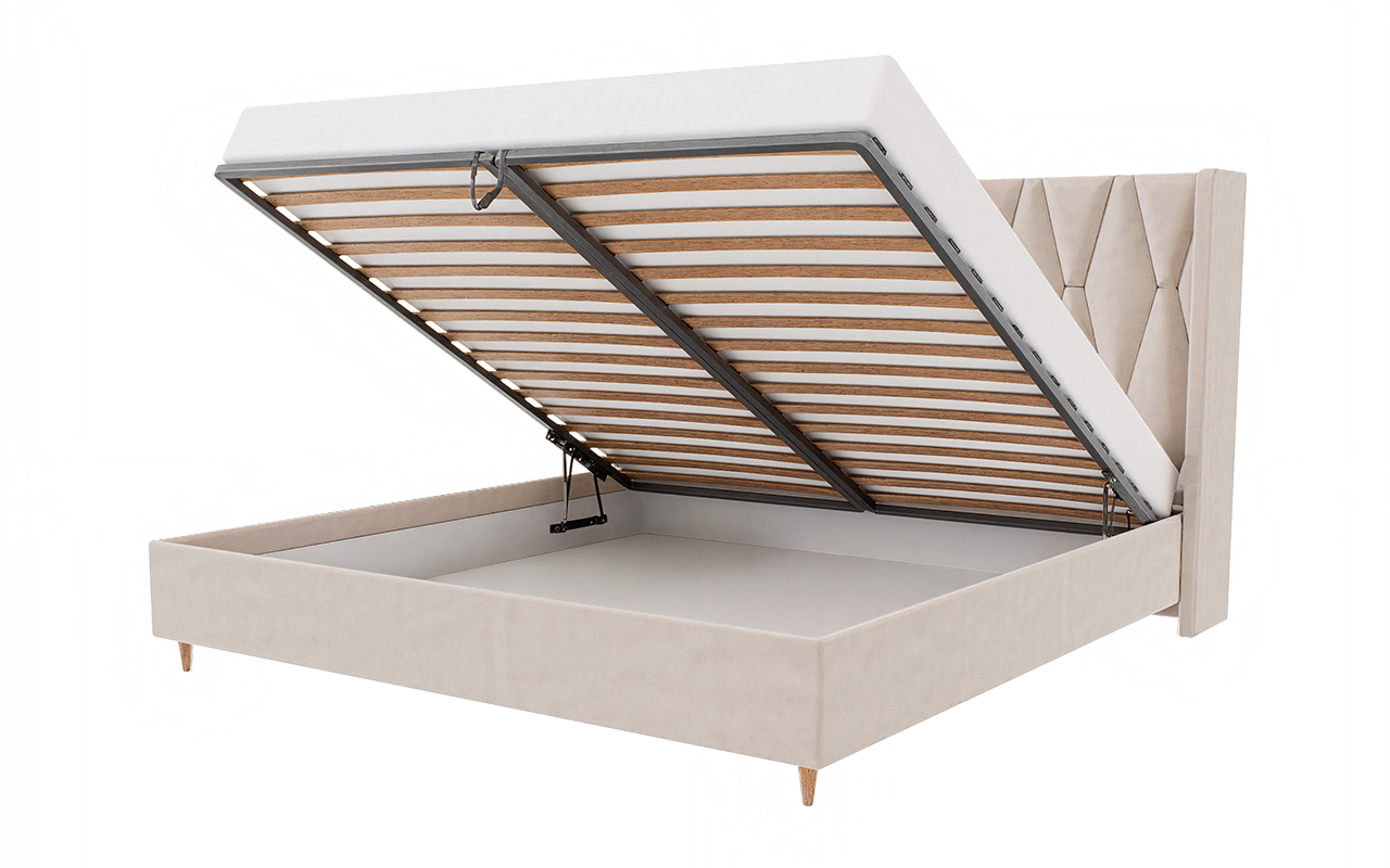 Beautyson Rebecca фото 2