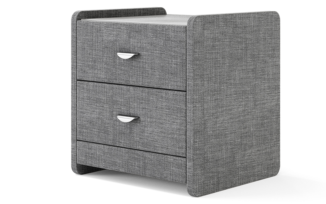 Сонум Люкс с 2 ящиками фото 25