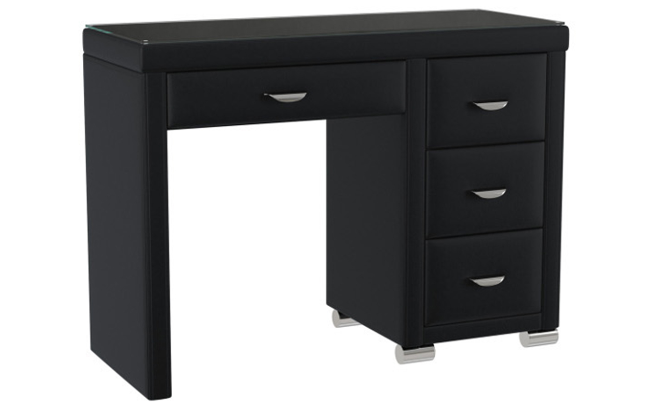 Орматек OrmaSoft-2 (4 ящика) фото 4