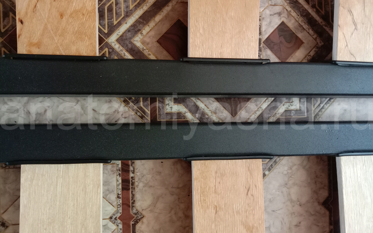 отзыв о Основание DreamLine DREAM фото 3